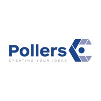 Pollers logo - Similar company to Es Tooling Bv
