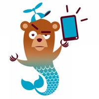 Absurd Interactive logo - Similar company to Gameblox Interactive