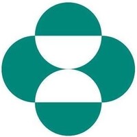 MSD in the UK logo - Similar company to Ucb Uk & Ireland