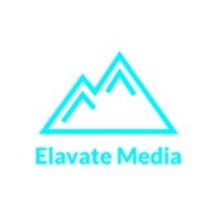 Elavate Media LTD logo - Similar company to Intech Centre