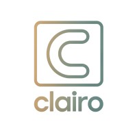 Clairo ES logo - Similar company to Elevtober