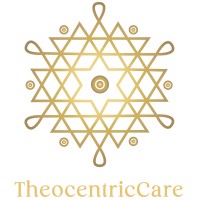 Theocentric Care Pvt. Ltd logo - Similar company to Sukkati