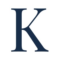 Koikaa - Custom Made Curtains and Blinds logo - Similar company to Nzstudio