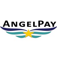 AngelPay Foundation logo - Similar company to Angel Paye