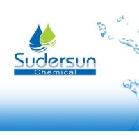 Sudersun Chemical logo - Similar company to Edu Books Solutions Pvt Ltd