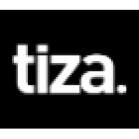 Agencia Tiza
