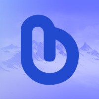 GRUPOBIG logo - Similar company to Maatco