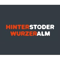 Hinterstoder-Wurzeralm Bergbahnen AG logo - Similar company to Stroblbinder
