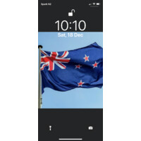 Alpha Global Imports Ltd logo - Similar company to Studio Noticed