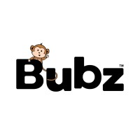 Bubz logo - Similar company to Investify