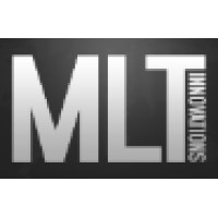 Mlt Innovations Inc.