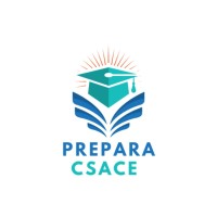 Prepara CSACE logo - Similar company to Administradores Civiles Del Estado (Acsace)
