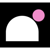 Neuron Contables logo - Similar company to Tecneo Agency