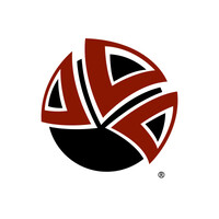 Kaitensoft S.A. De C.V.
