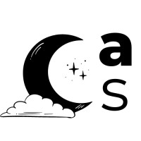 Artechmis Studios