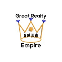 Great Realty Empire