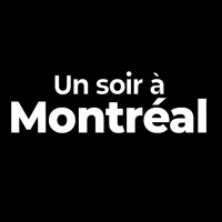 Un Soir À Montréal