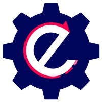 ESOfTSET logo - Similar company to Atvite