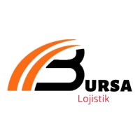 Bursa Lojistik logo - Similar company to Nummer