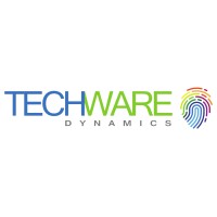 Techware Dynamics logo - Similar company to Startech Business Solutions Ltd