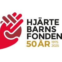 Hjärtebarnsfonden
