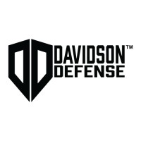 Davidson Defense INC logo - Similar company to Xtech Tactical
