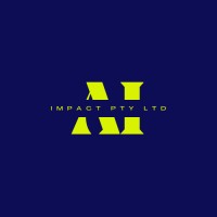 Ai Impact logo - Similar company to Prosyft