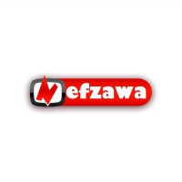 Nefzawa logo - Similar company to Ocean Alk-Align