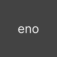 eno logo - Similar company to Riverdale Rentals