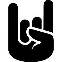 KickAss Capital logo - Similar company to Hosted·Ai