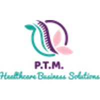 ProTeam Management, LLC logo - Similar company to Proteam Managements Services