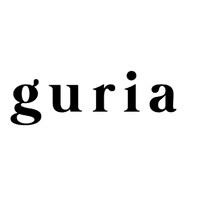 Guria Inspira Oficial logo - Similar company to Kontenta | Brazilian Destination Wear