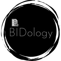 BIDology logo - Similar company to Bidology Consulting Ltd