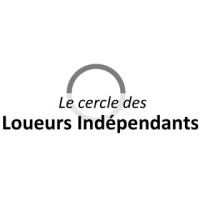 Le cercle des loueurs indépendants logo - Similar company to Milesime