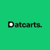 DATCARTS logo - Similar company to Cd Studio