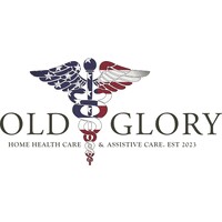 Old Glory Home Health Care & Assistive Care logo - Similar company to Integrated Offshore Solutions