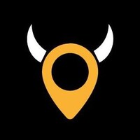Viking Cars 511 logo - Similar company to Js Agriculture Ltd