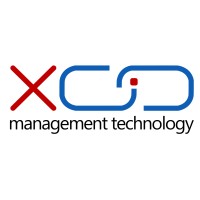 xoio.eu logo - Similar company to Aip
