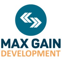 Max Gain Development logo - Similar company to Lambda Automotive