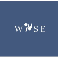 W.I.S.E 2021