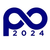 AIRCI EXPO logo - Similar company to Fendr As