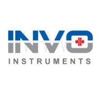 INVO Instruments logo - Similar company to Nexus Cmf