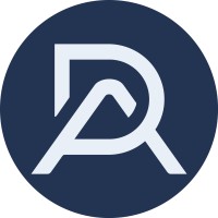 DANARIS Productions logo - Similar company to Studygermany