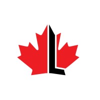 Lodestone Immigration Services logo - Similar company to Streos