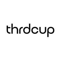 ThrdCup Media logo - Similar company to Anthica