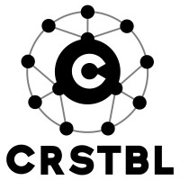 CRSTBL Inc. logo - Similar company to King Recruiting, Inc.