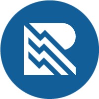 Ridgemax Solutions logo - Similar company to Blackdot