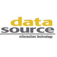 Data Source S.A. logo - Similar company to Pispas