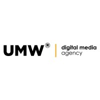 UniMediaWorks Digital Media Agency logo - Similar company to Dirty Leds