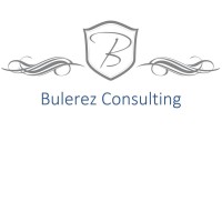 Bulerez Consulting logo - Similar company to Solities